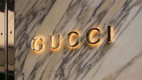 gucci general counsel|dave warren gucci.